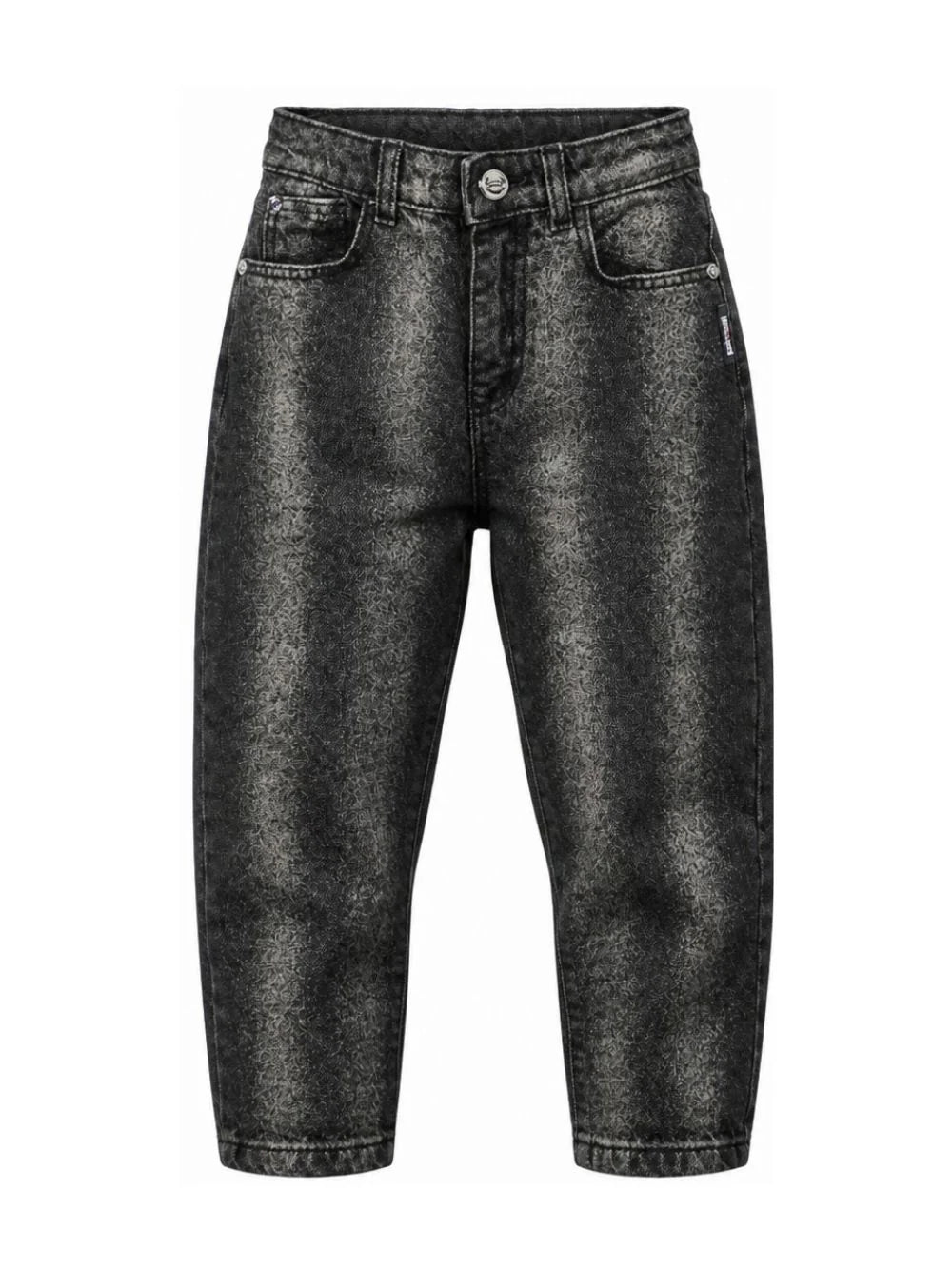 Jeans Just Cavalli Bambino