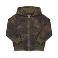Felpa Just Cavalli Bambino