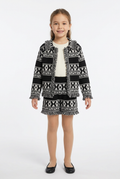 Coordinato Vicolo Bambina
