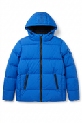 Giubbino Refrigiwear Bambino