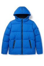 Giubbino Refrigiwear Bambino