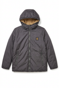 Giubbino Refrigiwear Bambino