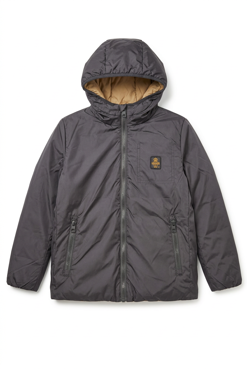 Giubbino Refrigiwear Bambino