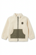 Giubbino Refrigiwear Bambino