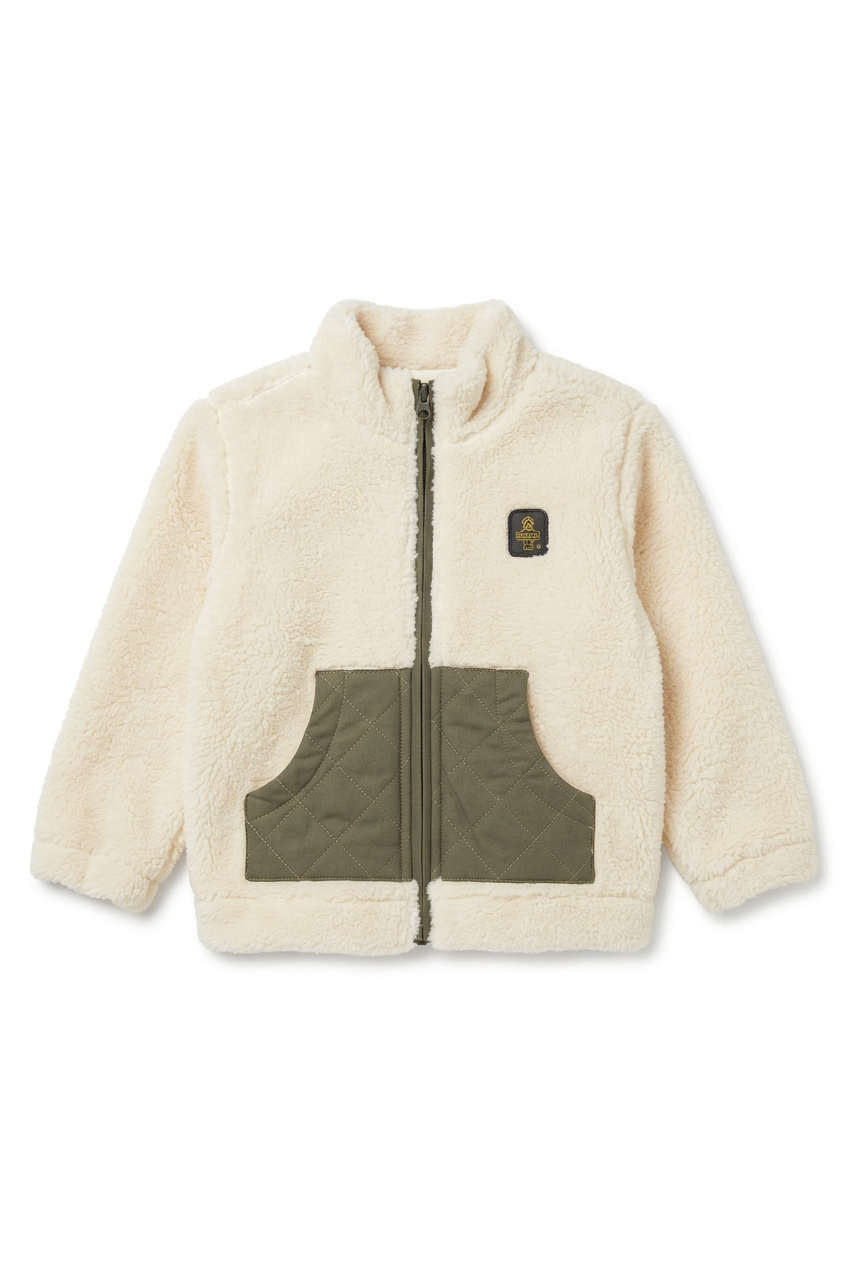 Giubbino Refrigiwear Bambino