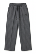 Pantalone Richmond Bambino