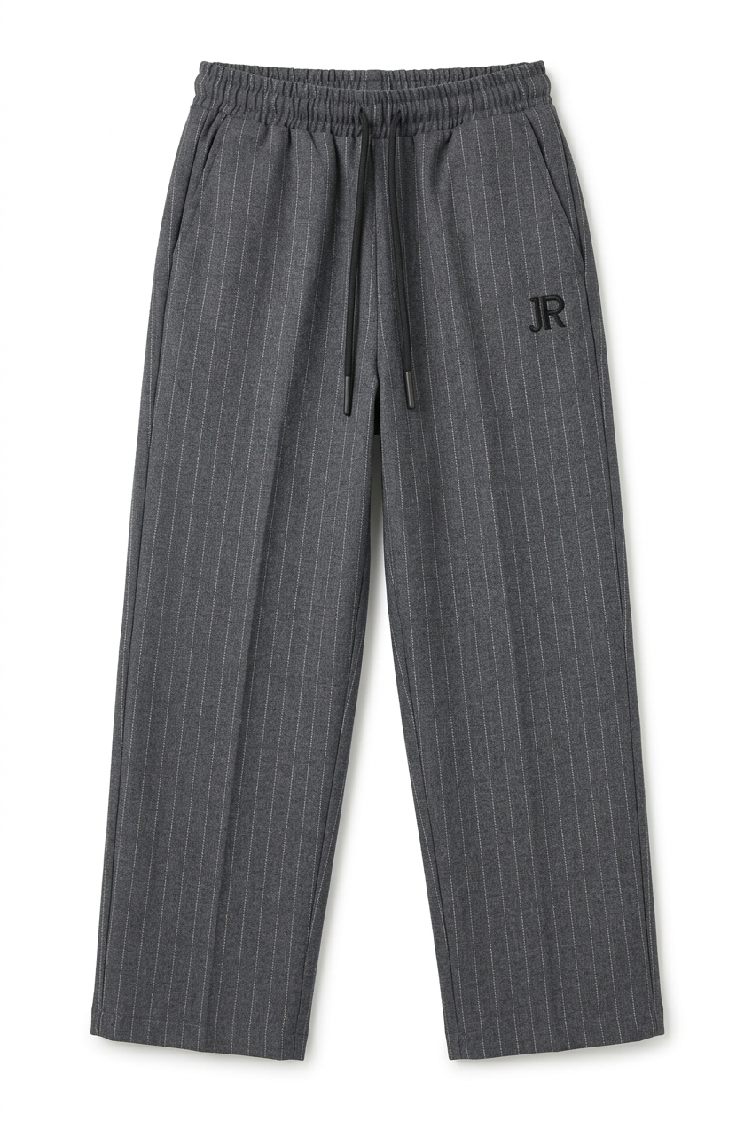 Pantalone Richmond Bambino