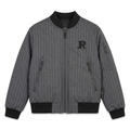 Giubbino Richmond Bambino