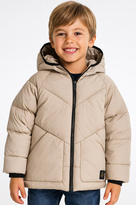 Giubbino Refrigiwear Bambino