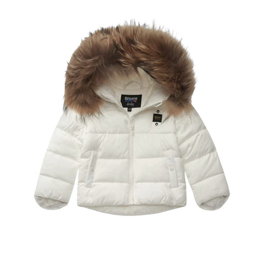 Blauer Neonata