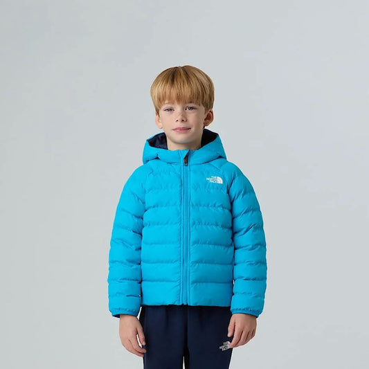 Giubbino The North Face Bambino/a