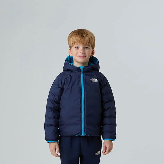 Giubbino The North Face Bambino/a