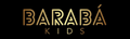 Baraba Kids - Home