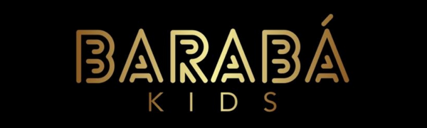 Baraba Kids