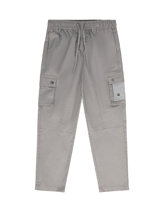 Pantalone Iceberg Bimbo