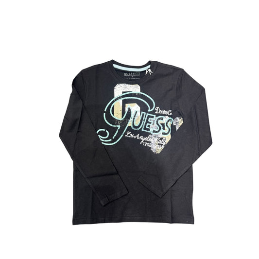 Maglia Guess Bambino