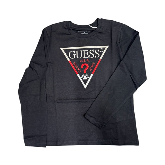 Maglia Guess Bambino