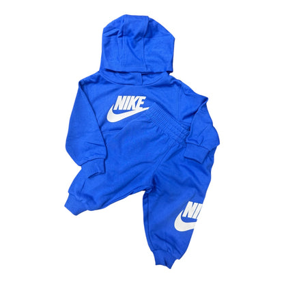 Coordinato Tuta Nike Neonato/a