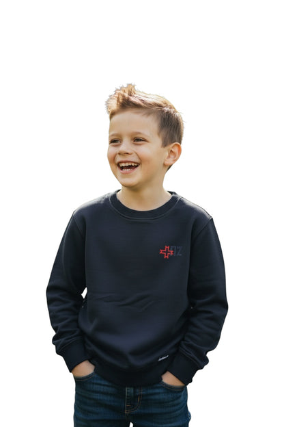 Felpa  Zuelements Bambino