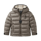 Blauer Bambino