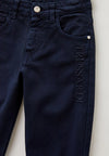 Jeans trussardi