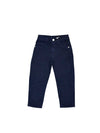 Jeans trussardi