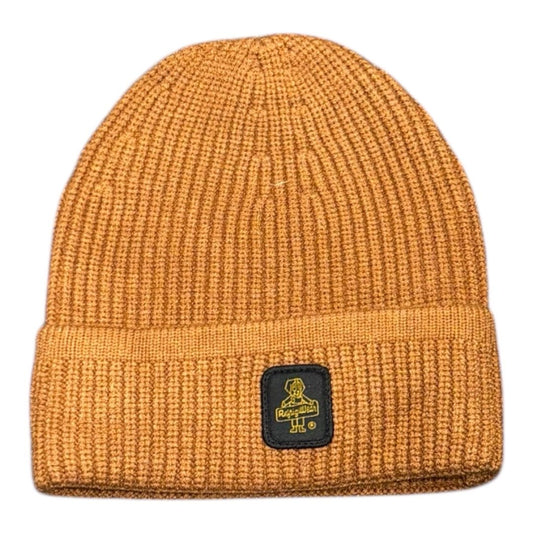 Cappello Refrigiwear