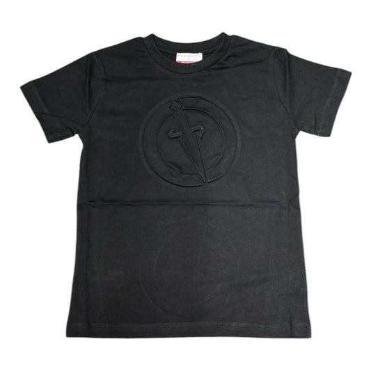 T-Shirt Cesare Paciotti