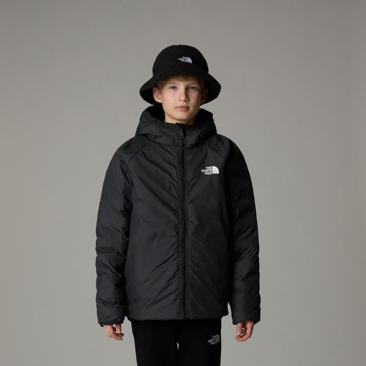 Giubbino The North Face Bimbo