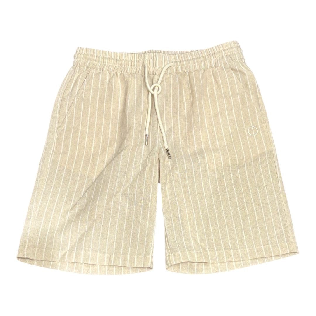 Bermuda Trussardi Bimbo