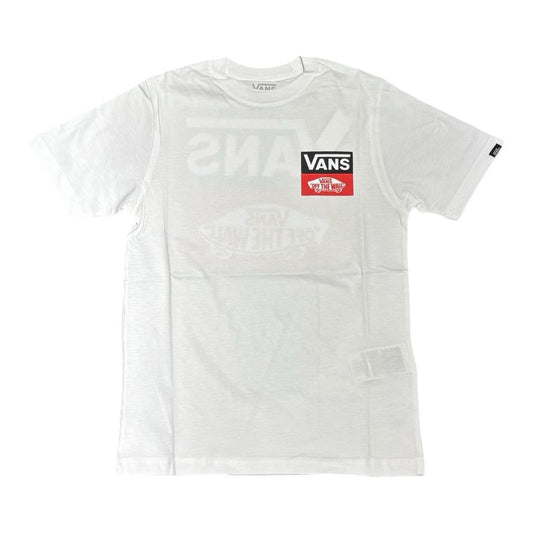T-shirt Vans Bimbo