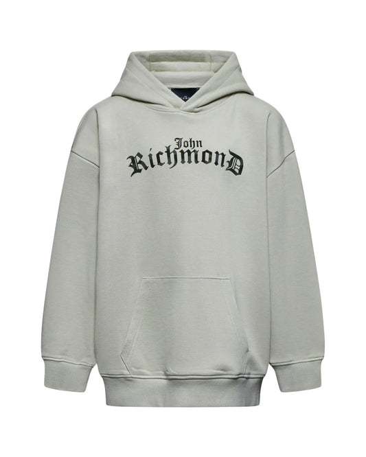 Felpa Richmond Bambino