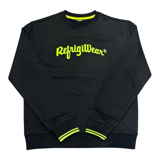 Felpa Refrigiwear Bimbo