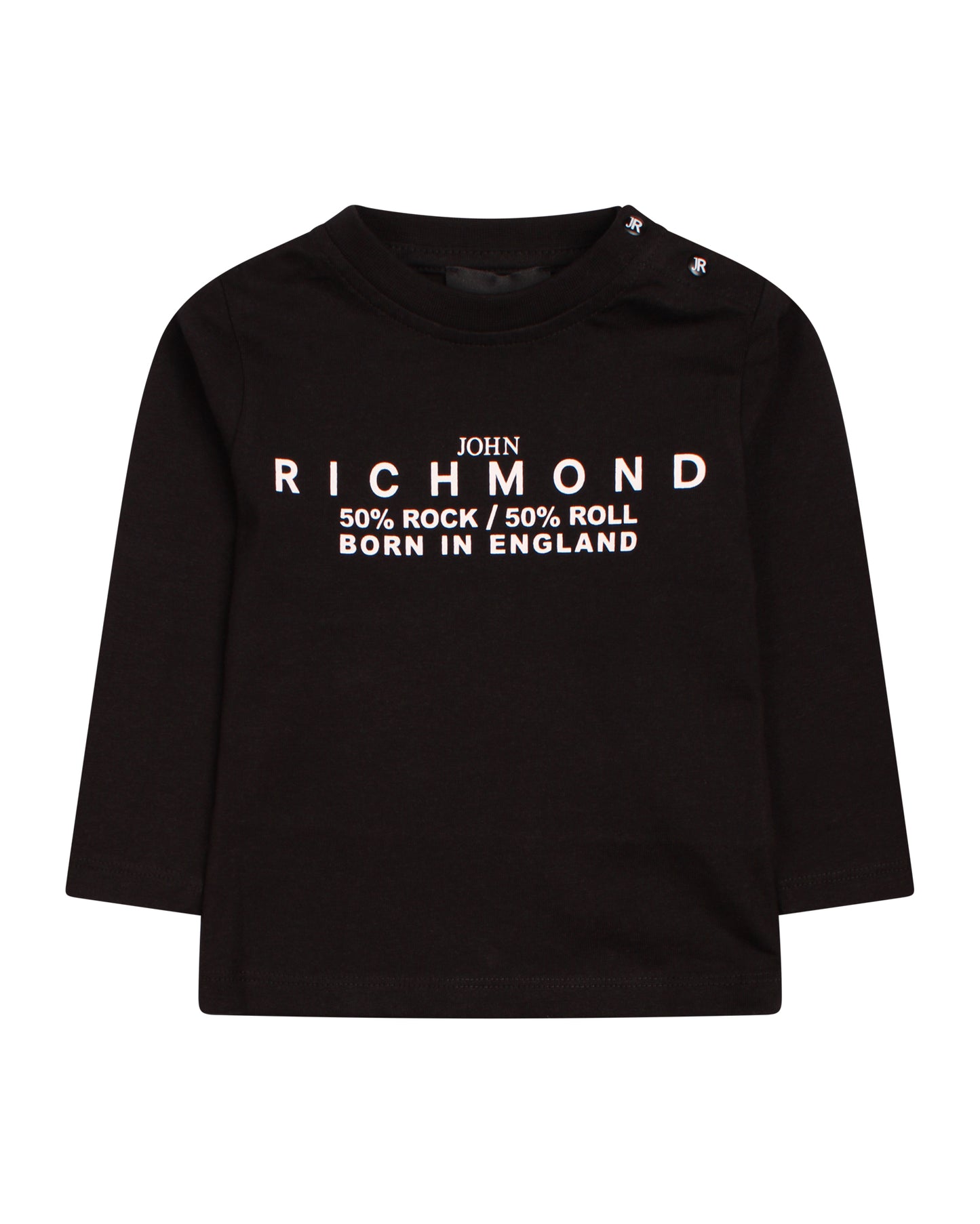Maglia Richmond Neonato
