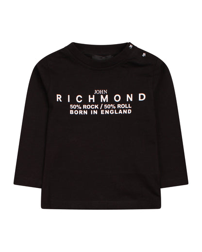 Maglia Richmond Neonato