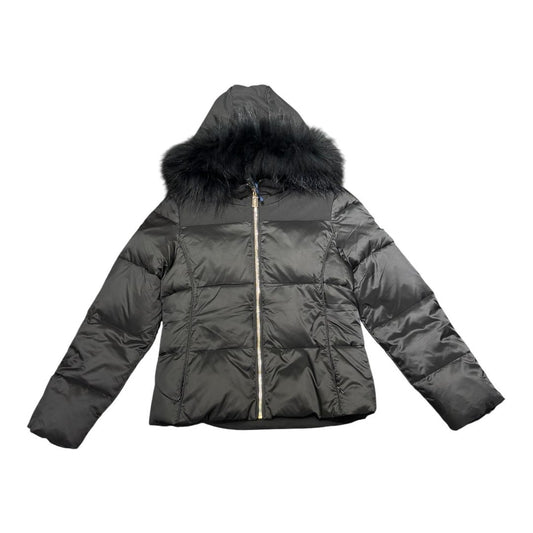 Giubbino Yes-Zee Bimba 10 Anni