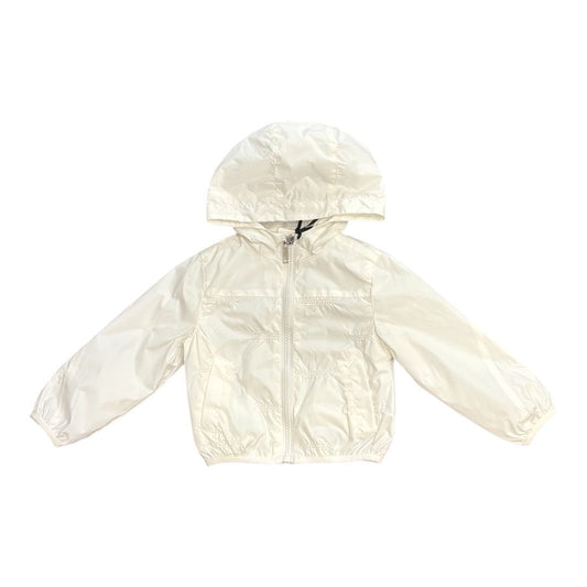 Giubbino Iceberg Bambino