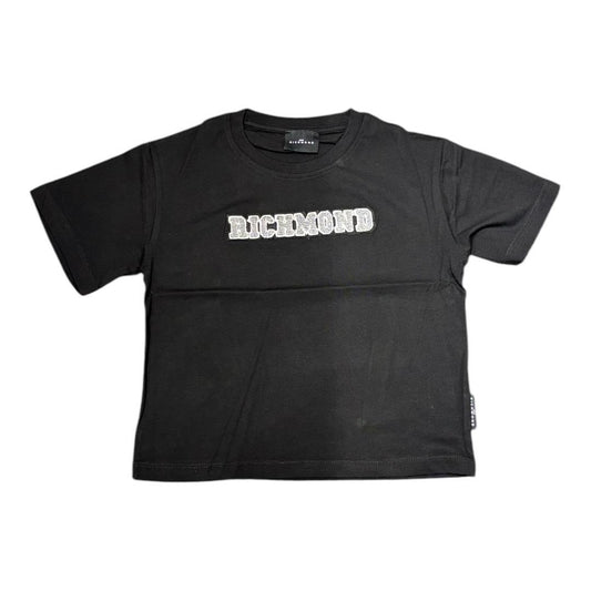 T-Shirt Richmond Bimbo