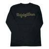 Maglia Refrigiwear -50%