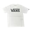 T-shirt Vans Bimbo