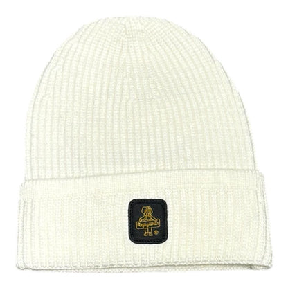 Cappello Refrigiwear