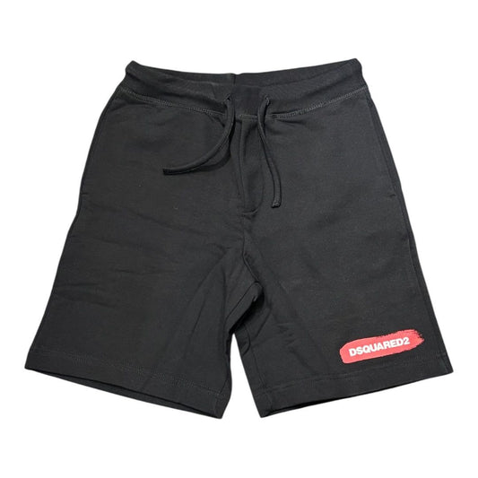 Bermuda Dsquared Bimbo