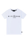 T-shirt Richmond Bimbo