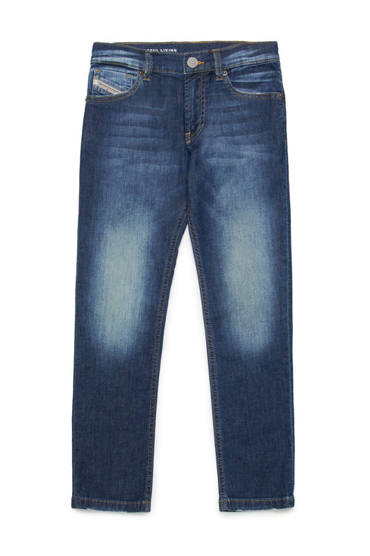 Jeans Diesel Bimbo