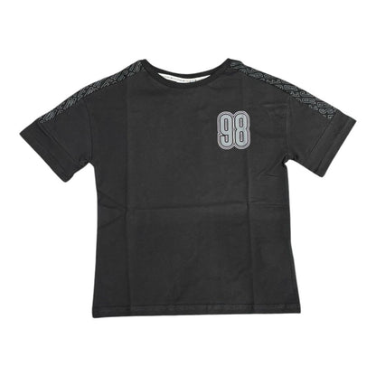 T- Shirt Bikkembergs Bimbo