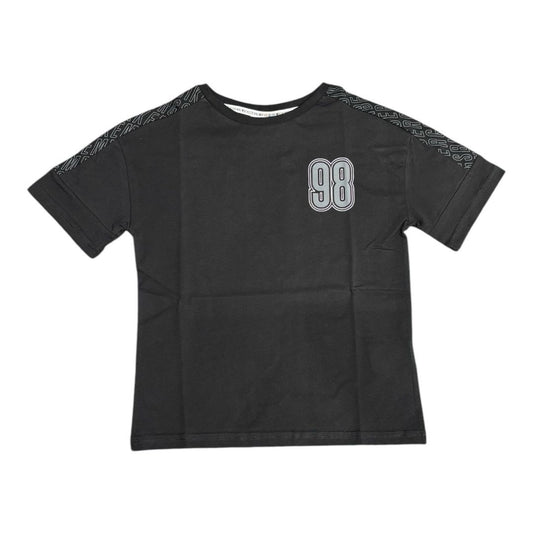 T- Shirt Bikkembergs Bimbo
