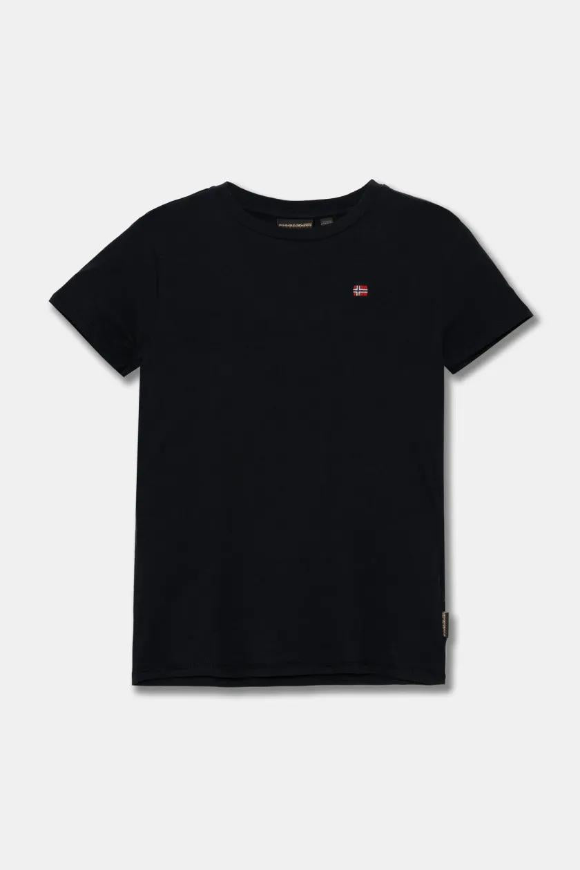 T-Shirt Napapijri Bimbo
