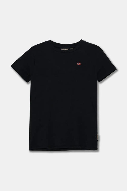 T-Shirt Napapijri Bimbo