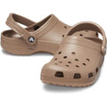 Crocs Classic Bambina/Donna