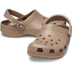 Crocs Classic Bambina/Donna
